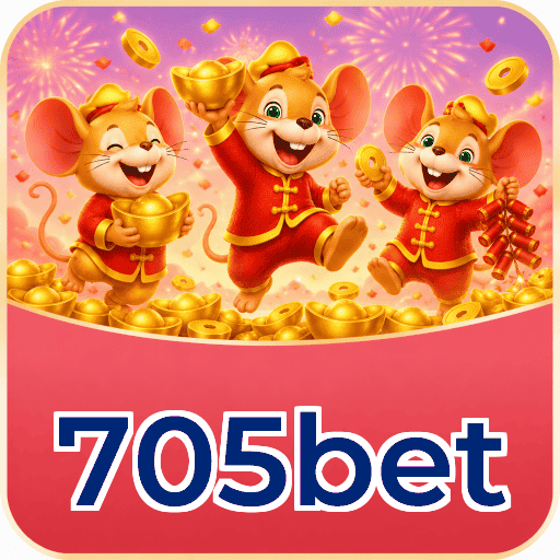 705bet Pagamento Seguro SSL