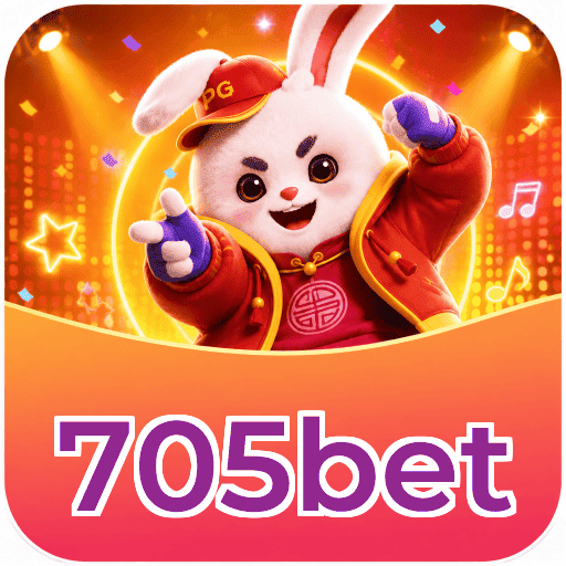 Telegram 705bet - Suporte Prioritário 24/7