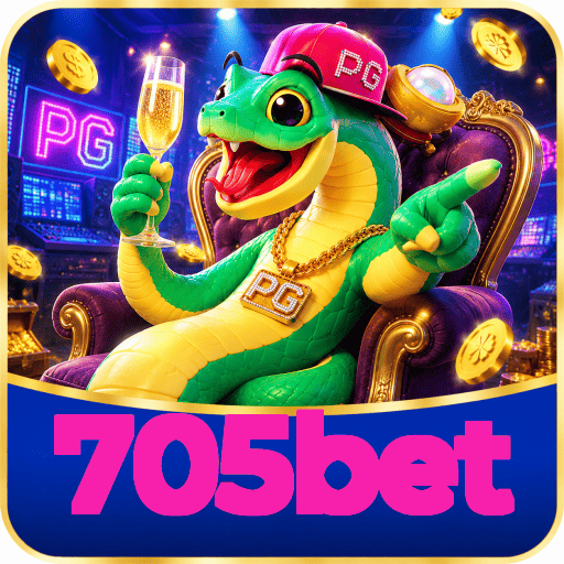 705bet Download Oficial