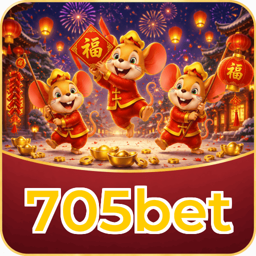 705bet Certificado eCOGRA