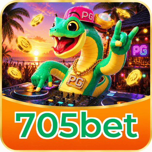 Servidor Brasil 705bet