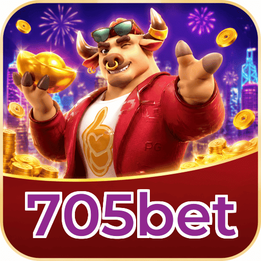 Plataforma 705bet - Segurança SSL 256-bit