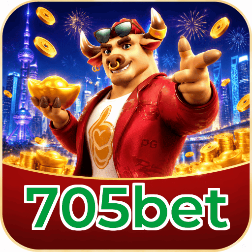 Telegram 705bet - Canal Oficial Verificado