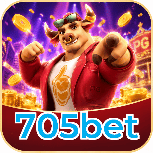 705bet Certificado eCOGRA - Jogos Justos Auditados