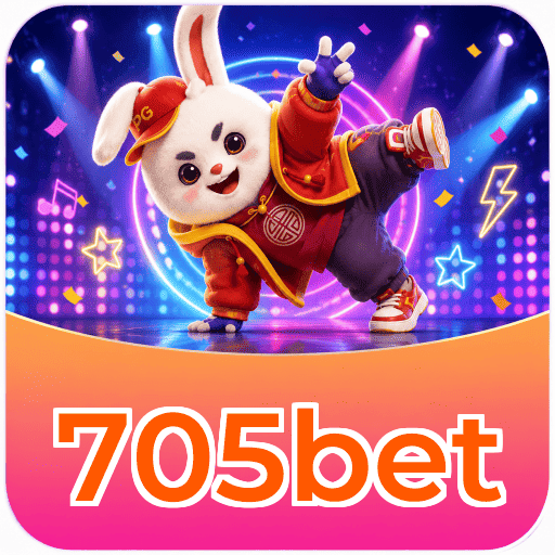 Downloads Verificados 705bet