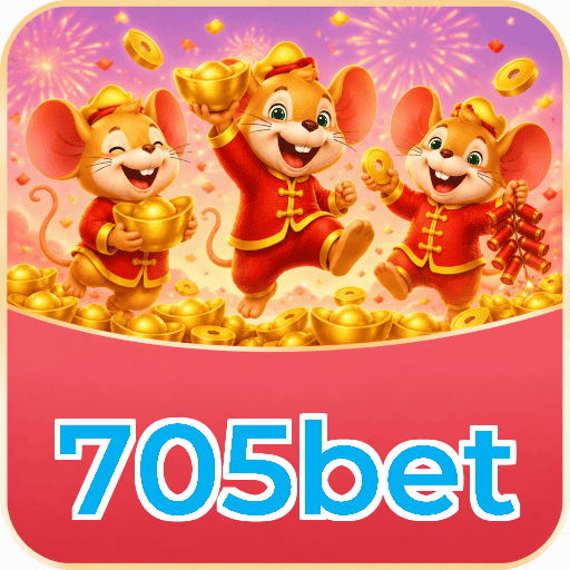 Slots 705bet - RTP Alto Certificado