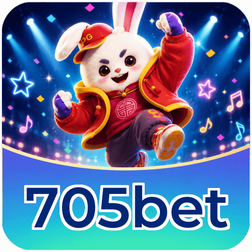 Loteria 705bet - Mega-Sena online