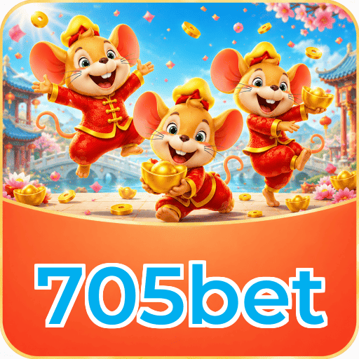 705bet PIX Instantâneo - Saques em 8 Minutos