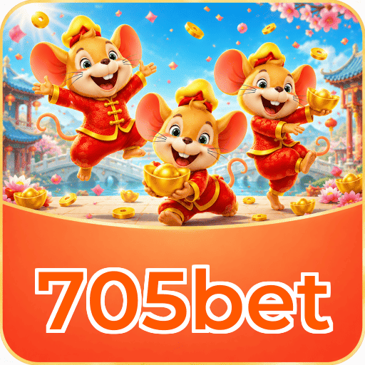 Licença Curaçao 705bet